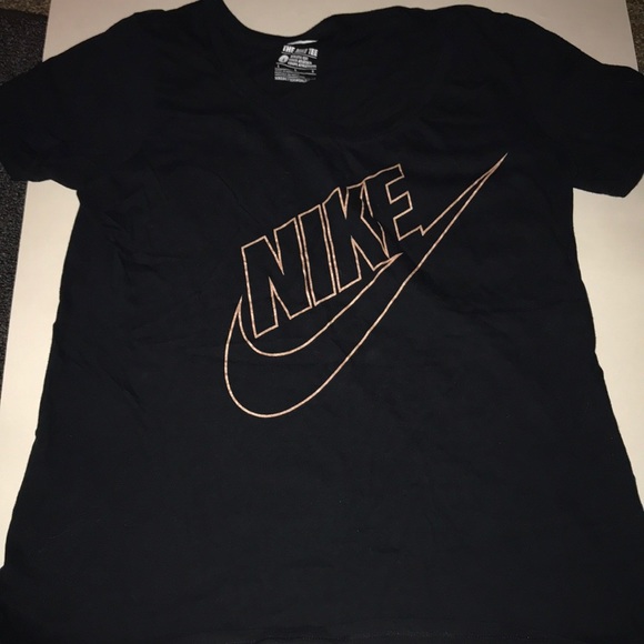 NIKE T-shirt - Picture 1 of 2